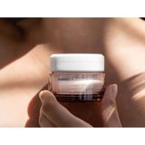 Korres - Apothecary Wild Rose - Gezichtsverzorging - 40 ml