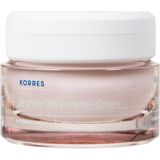 Korres - Apothecary Wild Rose - Gezichtsverzorging - 40 ml
