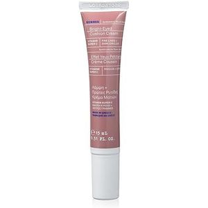 Korres Gezichtsverzorging Apothecary Wild Rose Oogcrème 15 ml (€ 1.859,33 / 1 l)