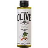 Korres Pure Greek Olive & Fig Hydraterende Douchegel 250 ml