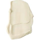 KORRES Santorini Huidcrème - 40 ml - Druivenextract - Salicylzuur - Hyaluronzuur