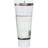 Korres - Pomegranate Grove - Lichaamsmelk - 200 ml - Natuurlijke Hydratatie