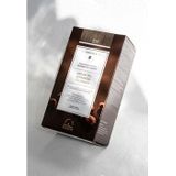 KORRES - Arganolie Geavanceerde Kleuring - 7.17 Medium Blond Beige - 50 ml