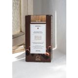 KORRES - Arganolie Geavanceerde Kleuring - Kleur 8.73 Gouden Karamel - 50 ml