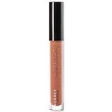 KORRES - Morello Matte Lasting Lip Fluid - Rood - Hydraterende Formule