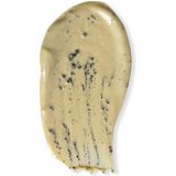 Korres - Santorini Grape - Gezichtsmasker - 70 ml - Vulkanisch Zand