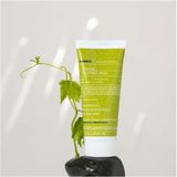 Korres - Santorini Grape - Gezichtsmasker - 70 ml - Vulkanisch Zand