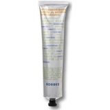 KORRES Athenian Grooming Aftershave Balsem - Verfrissend - 125 ml