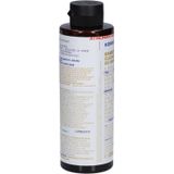 Korres - Athenian Grooming - Zeep & Shampoo voor Mannen - 250 ml