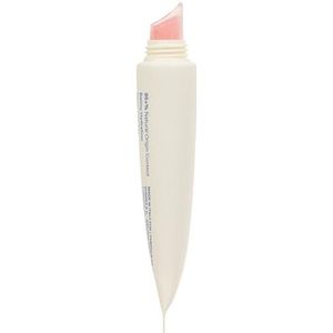 Korres - True Lip Shine - Lipgloss - 12 Rosewater - 10 ml