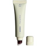 Korres - True Lip Shine - Lipgloss - 19 Pomegranate - 10 ml