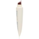Korres - True Lip Shine - Lipgloss - 27 Mulberry - 10 ml