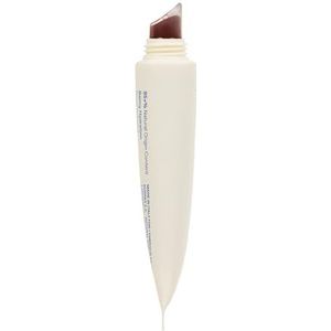 Korres - True Lip Shine - Lipgloss - 27 Mulberry - 10 ml