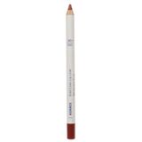 Korres - Solid Color Lipliner - 02 Neutral Nude - 1,2 g