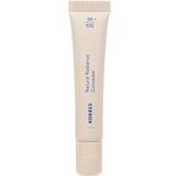 Korres - Natural Radiance Concealer - 01 Light - 8 ml