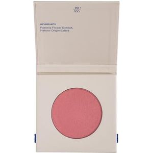 Korres - Natural Fresh Blush - 03 Dusty Rose - 4,5 g - Make-up Rouge