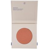 Korres - Natural Fresh Blush 04 Almond Bronze - Make-up Rouge - 4,5 g