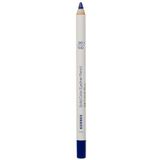 Korres - Solid Color Eyeliner Pencil - 04 Cobalt Blue - 1,2 g