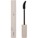 Korres - OgenDrama Curl Mascara - Zwart - 13 ml