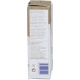 KORRES - Aegean Bronze - Illuminating Multistick - Bronskleurig - Romige Textuur