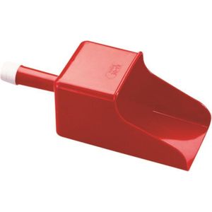 Hoosvat / Vultrechter