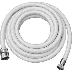 DOUCHESLANG WIT - 3,0 METER