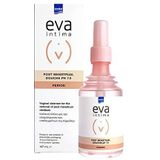 Intermed Eva Post Menstruatie Vaginale douche pH 7.0, 147 ml