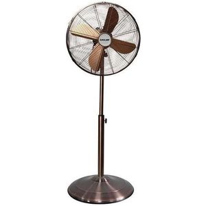 Bestron AFT760Z Torenventilator - LC