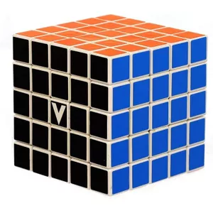 Draaipuzzels kopen | Kubus Shop