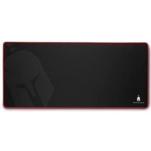Spartan Gear Ares 2 Gaming Mousepad XXL (900 mm x 400 mm)