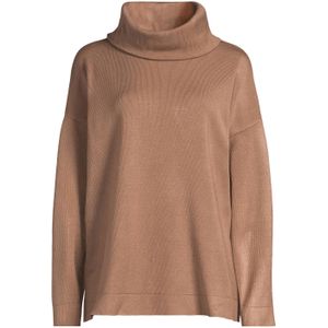 Mat Fashion - Coltrui - Zwart