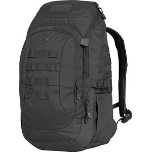 Pentagon Tactical Epos Backpack