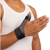 Medical Brace - Duimbrace met versteviging - Artrose - Universeel - One size -