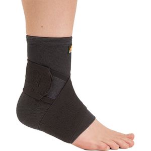Medical Brace - Enkelbrace - Ademend - Antiallergisch - Wasbaar