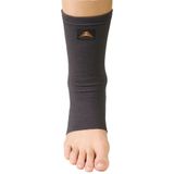 Medical Brace Support Enkelbrace | Enkelbandage | Peesontsteking | Maat: L