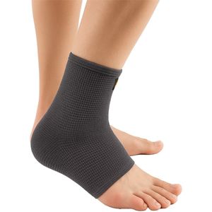 Medical Brace Support Enkelbrace | Enkelbandage | Peesontsteking | Maat: L