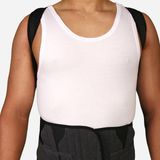 Medical Brace - Rechthouder - Met Lumbale Steun - Toename in Mobiliteit en Pijnverlichting