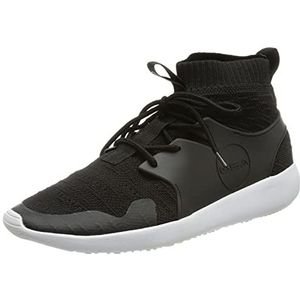 gsa 181801, Sneaker Unisex 38.5 EU