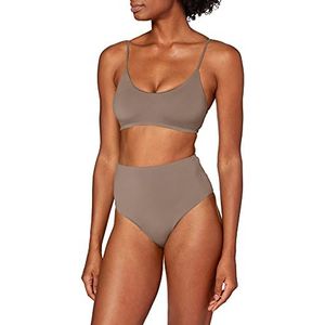 March Anna bikiniset voor dames