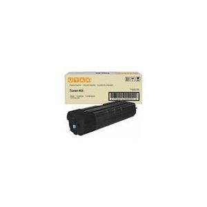 Utax, Toner, CK-8515K Zwart