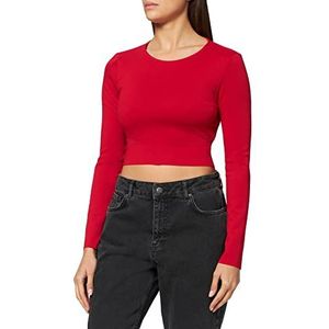 KENDALL & KYLIE Blouse (8 stuks) dames
