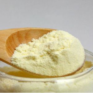 Honingland : Koninginnegelei, La Gelée Royale, Koninginnebrij, Royal Jelly. 250 gram + gratis potje Bloemenhoning 250 gram.