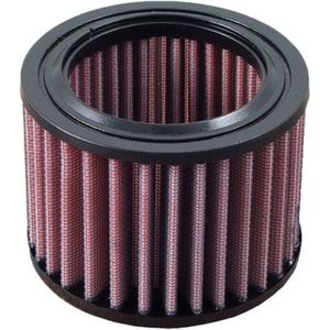 DNA HIGH PERFORMANCE FILTER BMW R1100GS/R/RS/RT / R1150GS/R/RS/RT / R850GS/R