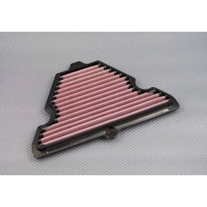 DNA HIGH PERFORMANCE FILTER KAWASAKI Z1000 / Z1000SX / VERSYS 1000