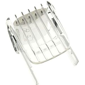 Plastic Trimmer Clipper 422203624011 voor Philips HC3400 HC3402 HC3410 HC3412 HC3420 HC3422 HC3426 HC5410 HC5432 HC5438 HC5440 HC5442 HC5450 HC7450 HC7452