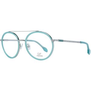 Brillenframe Dames Gianfranco Ferre GFF0118 53005