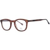 Gianfranco Ferre Optisch montuur GFF0121 002 50