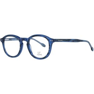 Gianfranco Ferre - GFF0122 - Brilmontuur - 50003