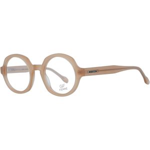Gianfranco Ferre Optisch montuur GFF0128 005 47