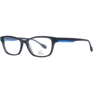 Gianfranco Ferre Optisch montuur GFF0144 001 53